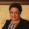 Jackie Kay Jackie Kay