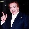 Jackie Mason