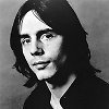Jackson Browne Jackson Browne