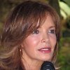 Jaclyn Smith