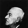 Jacob Burckhardt Jacob Burckhardt
