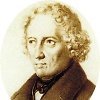 Jacob Grimm Jacob Grimm