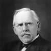 Jacob Riis Jacob Riis