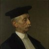 Jacobus Kapteyn Jacobus Kapteyn