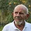 Jacque Fresco Jacque Fresco