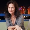 Jacqueline Bisset