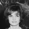 Jacqueline Kennedy Onassis Jacqueline Kennedy Onassis