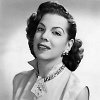 Jacqueline Susann