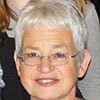Jacqueline Wilson Jacqueline Wilson