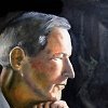 Jacques Barzun Jacques Barzun