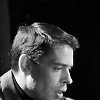 Jacques Brel Jacques Brel