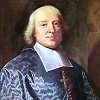 Jacques-Bénigne Bossuet