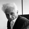 Jacques Derrida Jacques Derrida