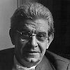 Jacques Lacan Jacques Lacan