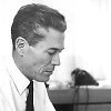 Jacques Monod Jacques Monod