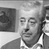 Jacques Prévert Jacques Prévert