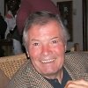 Jacques Pépin