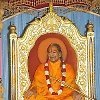 Jagadguru Kripaluji Maharaj