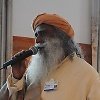 Jaggi Vasudev
