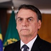 Jair Bolsonaro Jair Bolsonaro