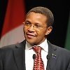 Jakaya Kikwete