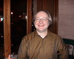Jakob Nielsen
