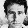 James Agee James Agee