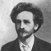 James Allen James Allen