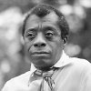 James Baldwin James Baldwin