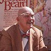 James Beard