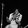 James Brown