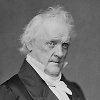James Buchanan James Buchanan