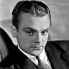 James Cagney