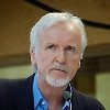 James Cameron (director)