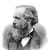 James Clerk Maxwell James Clerk Maxwell