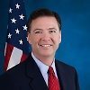 James Comey James Comey