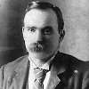 James Connolly James Connolly