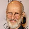 James Cromwell