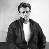 James Dean James Dean