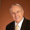 James Dobson James Dobson