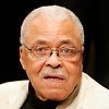 James Earl Jones