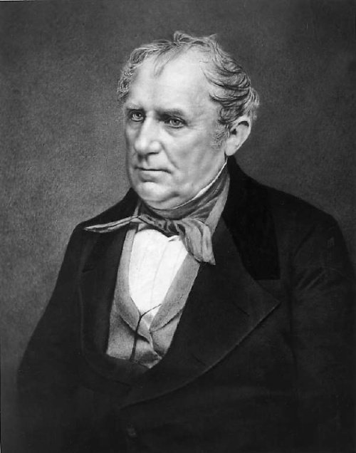 james fenimore coopers life and writing career james fenimore coopers life and writing career
