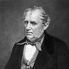 James Fenimore Cooper James Fenimore Cooper