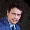James Franco