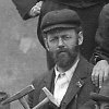 James Furman Kemp James Furman Kemp