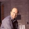 James Hansen James Hansen