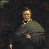 James Hogg