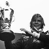 James Hunt James Hunt