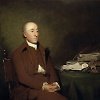 James Hutton