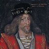 James I of Scotland